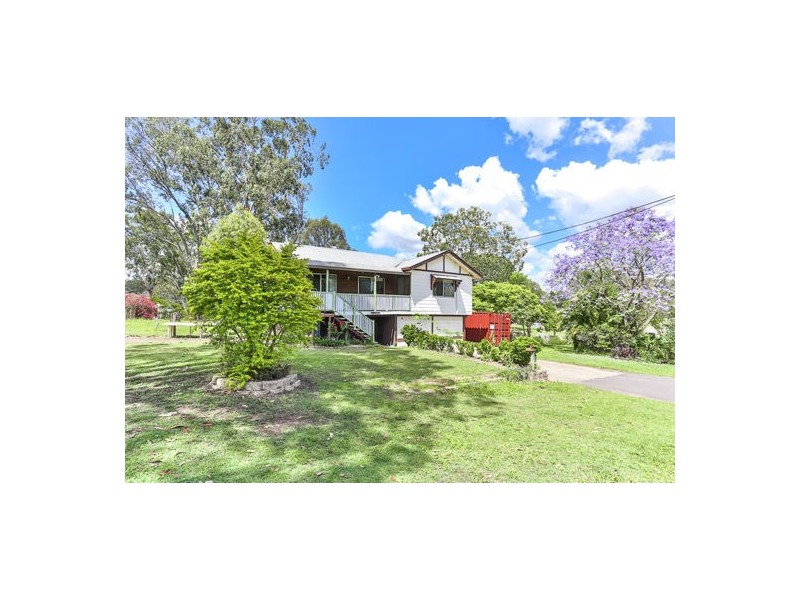 2 SHANAHAN PARADE, Redbank Plains QLD 4301