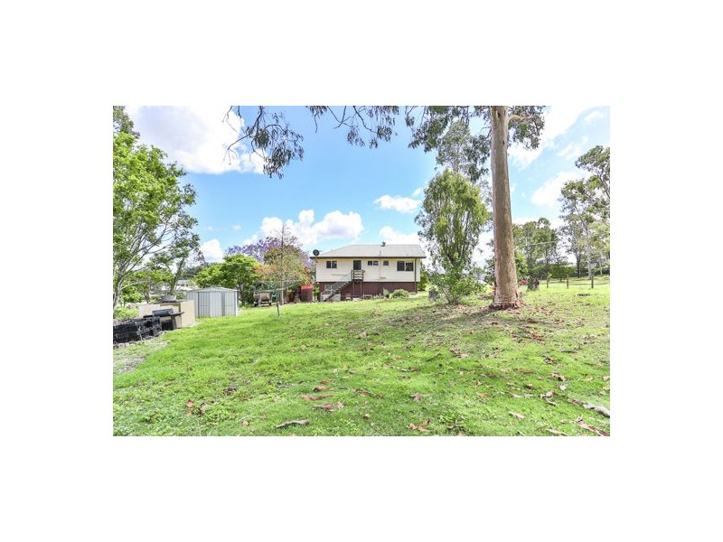 2 SHANAHAN PARADE, Redbank Plains QLD 4301