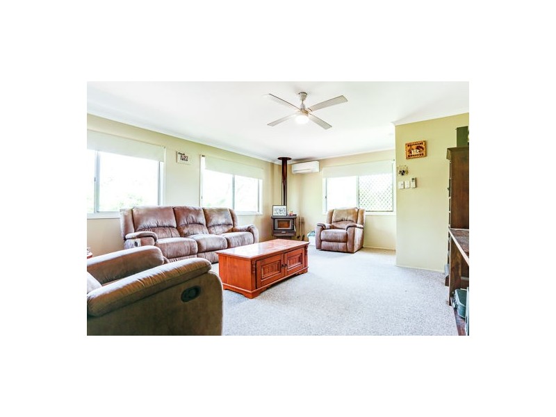 2 SHANAHAN PARADE, Redbank Plains QLD 4301