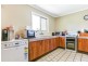2 SHANAHAN PARADE, Redbank Plains QLD 4301