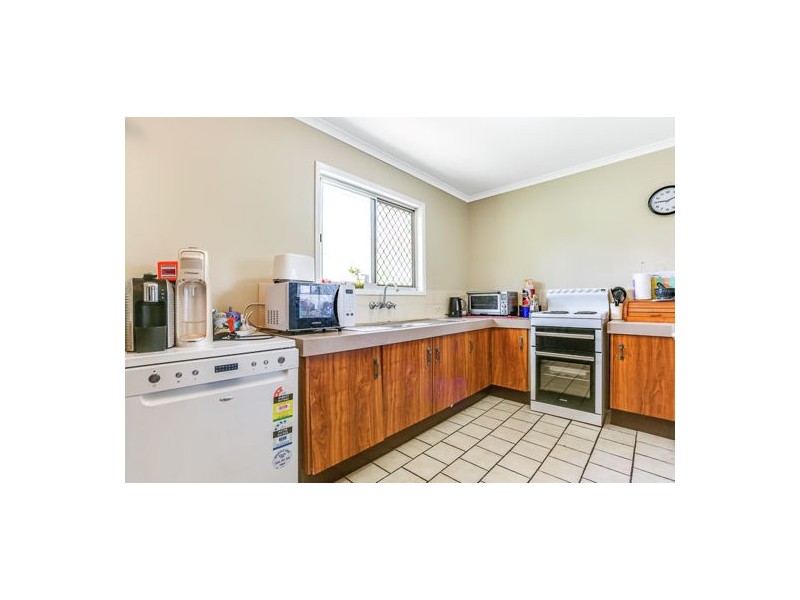 2 SHANAHAN PARADE, Redbank Plains QLD 4301
