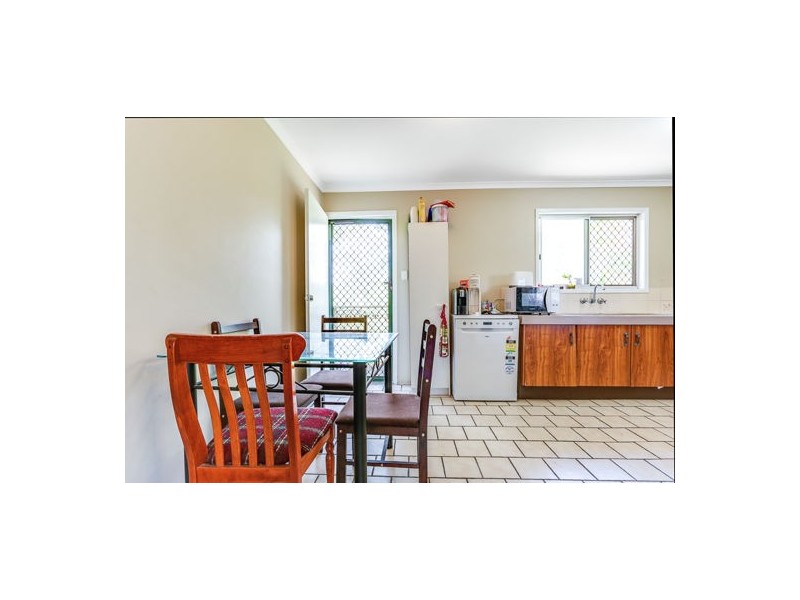 2 SHANAHAN PARADE, Redbank Plains QLD 4301