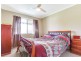 2 SHANAHAN PARADE, Redbank Plains QLD 4301