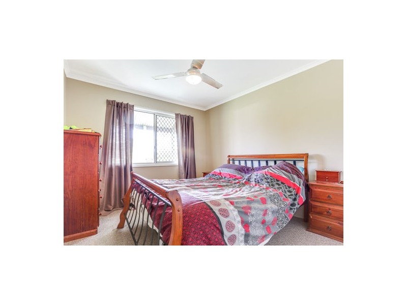 2 SHANAHAN PARADE, Redbank Plains QLD 4301