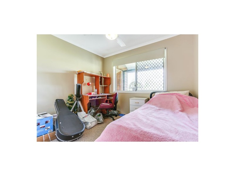 2 SHANAHAN PARADE, Redbank Plains QLD 4301