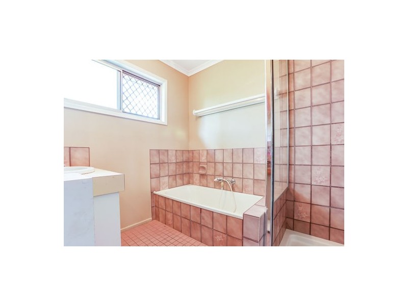 2 SHANAHAN PARADE, Redbank Plains QLD 4301