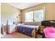 2 SHANAHAN PARADE, Redbank Plains QLD 4301