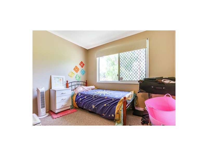 2 SHANAHAN PARADE, Redbank Plains QLD 4301