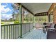 2 SHANAHAN PARADE, Redbank Plains QLD 4301