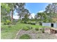 2 SHANAHAN PARADE, Redbank Plains QLD 4301