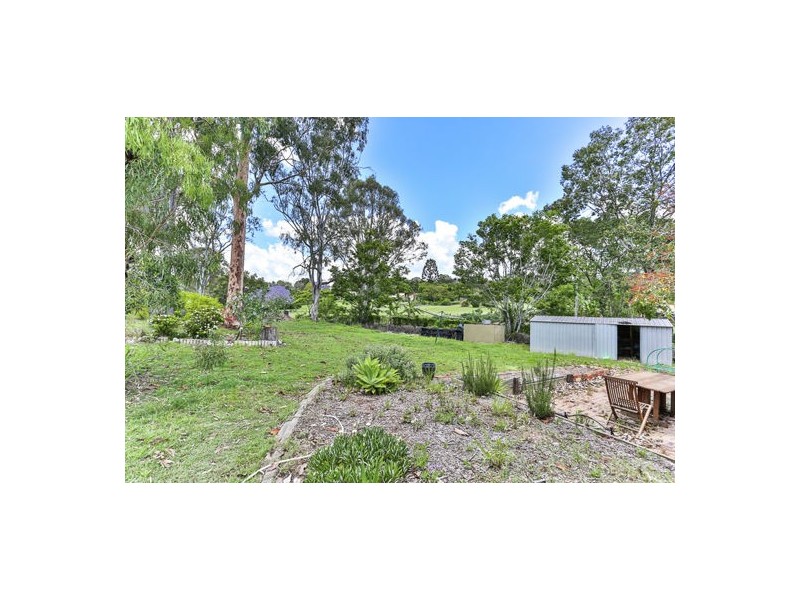 2 SHANAHAN PARADE, Redbank Plains QLD 4301