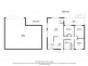 2 SHANAHAN PARADE, Redbank Plains QLD 4301