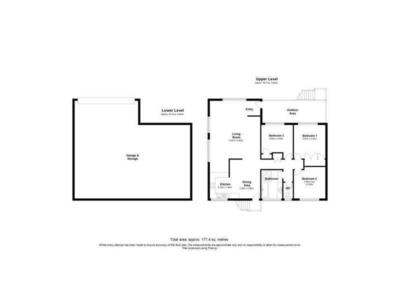 2 SHANAHAN PARADE, Redbank Plains QLD 4301