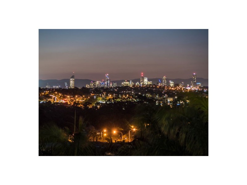 3 Talwood Court, Carindale QLD 4152