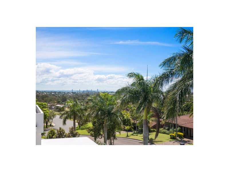 3 Talwood Court, Carindale QLD 4152