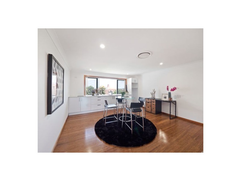 3 Talwood Court, Carindale QLD 4152