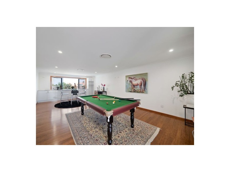 3 Talwood Court, Carindale QLD 4152