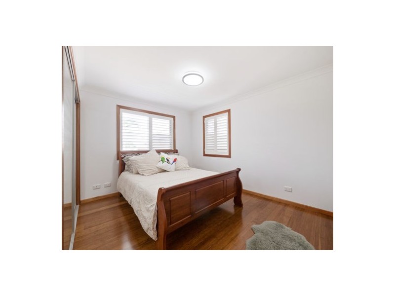 3 Talwood Court, Carindale QLD 4152