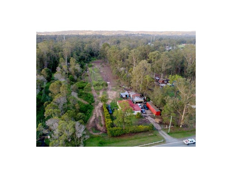 38 Ellerslie Road, Meadowbrook QLD 4131