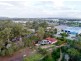 38 Ellerslie Road, Meadowbrook QLD 4131
