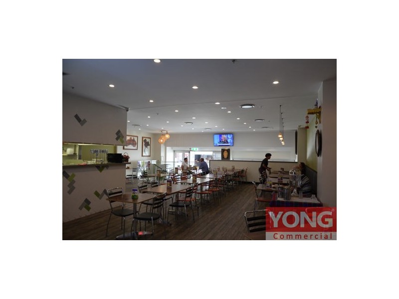 Fortitude Valley QLD 4006