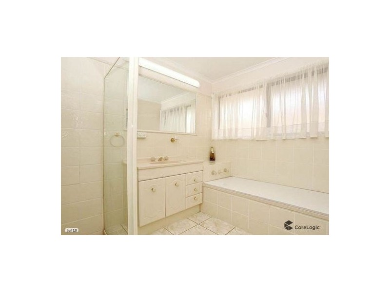 264-268 Boomerang Drive, Kooralbyn QLD 4285