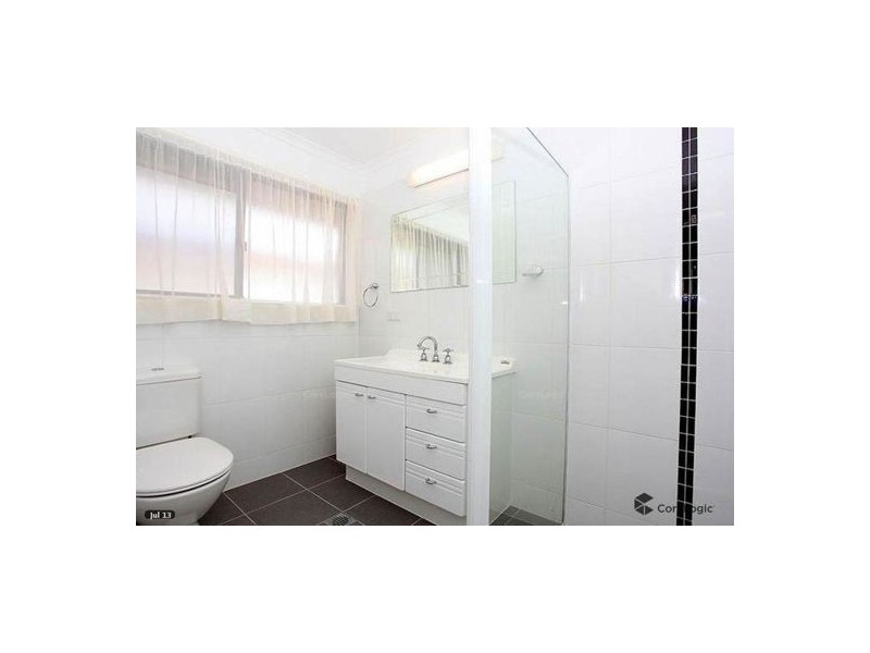 264-268 Boomerang Drive, Kooralbyn QLD 4285