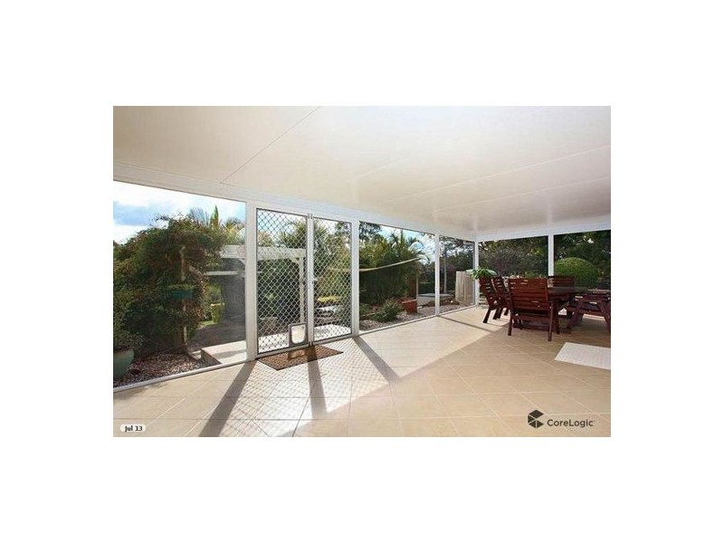 264-268 Boomerang Drive, Kooralbyn QLD 4285