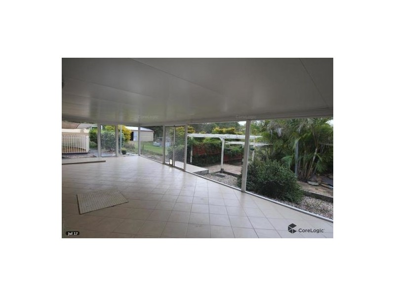 264-268 Boomerang Drive, Kooralbyn QLD 4285