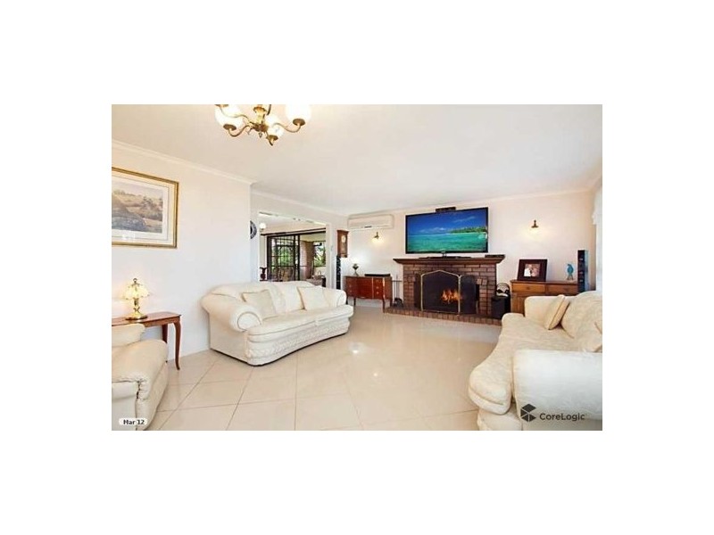 264-268 Boomerang Drive, Kooralbyn QLD 4285