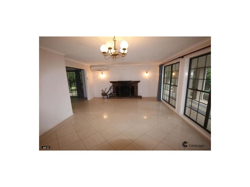 264-268 Boomerang Drive, Kooralbyn QLD 4285