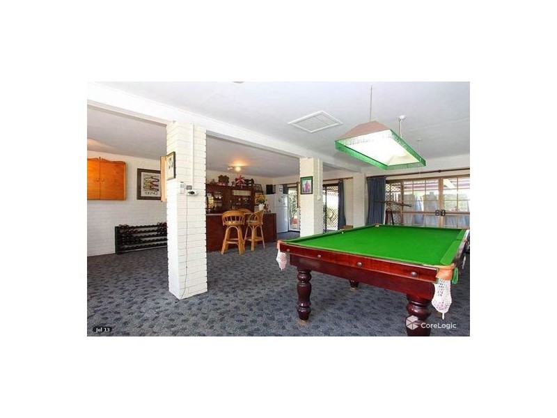 264-268 Boomerang Drive, Kooralbyn QLD 4285