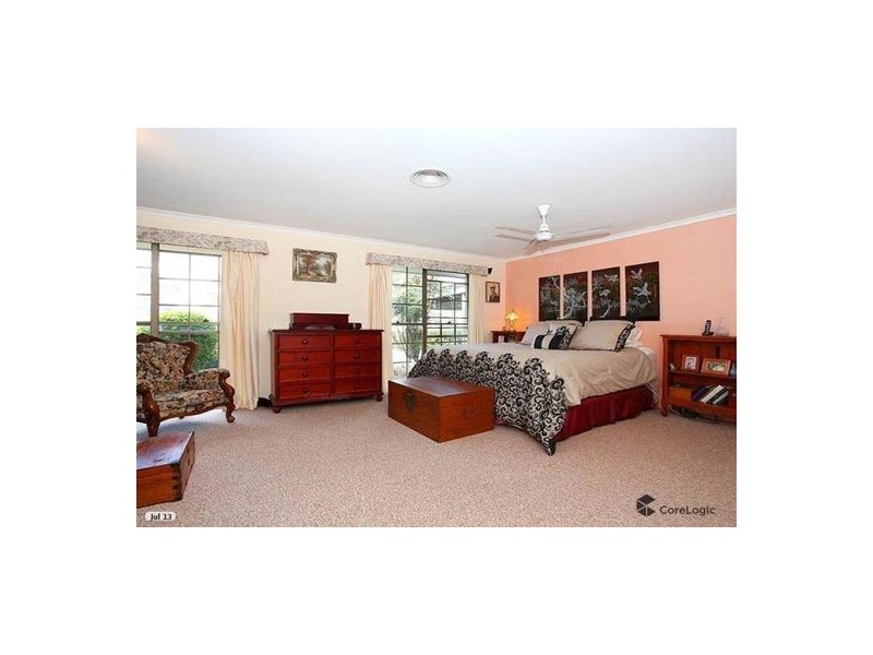 264-268 Boomerang Drive, Kooralbyn QLD 4285