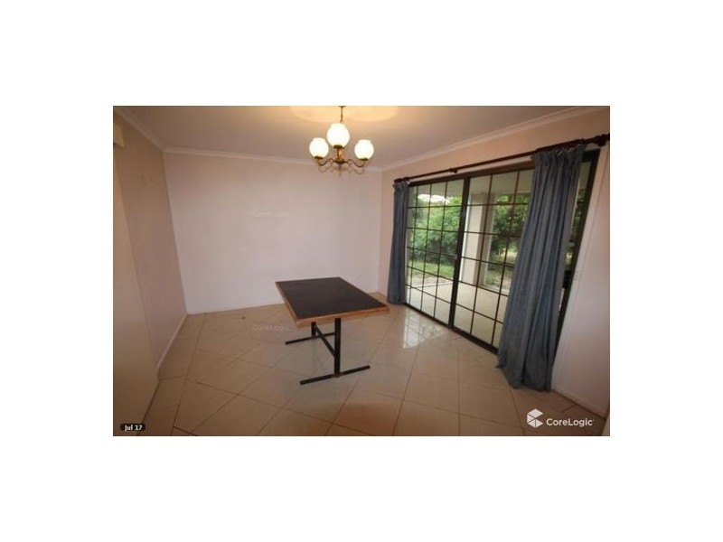 264-268 Boomerang Drive, Kooralbyn QLD 4285