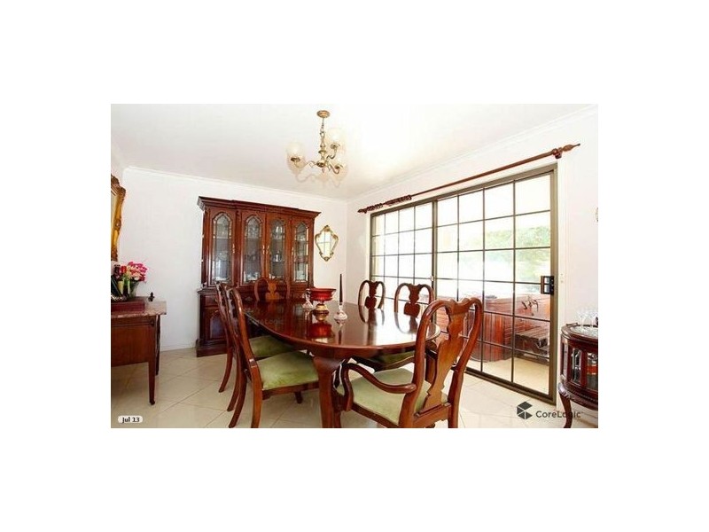 264-268 Boomerang Drive, Kooralbyn QLD 4285