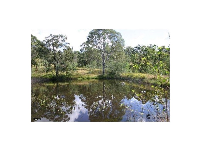 264-268 Boomerang Drive, Kooralbyn QLD 4285