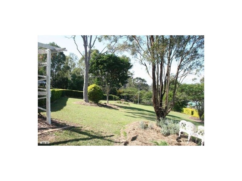 264-268 Boomerang Drive, Kooralbyn QLD 4285