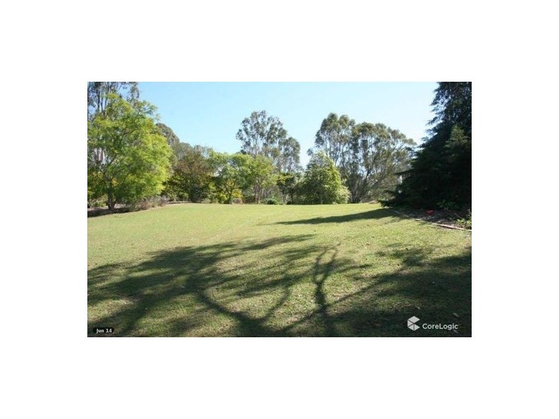 264-268 Boomerang Drive, Kooralbyn QLD 4285