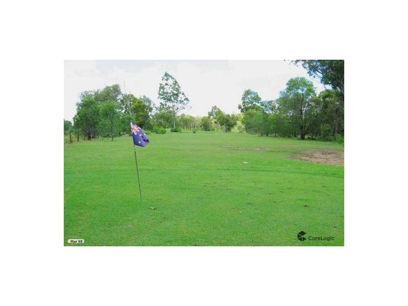 264-268 Boomerang Drive, Kooralbyn QLD 4285