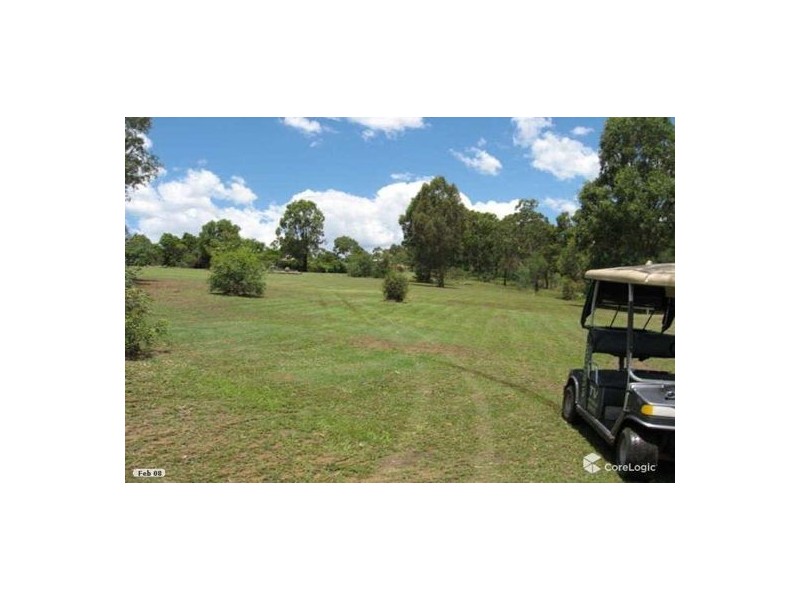 264-268 Boomerang Drive, Kooralbyn QLD 4285