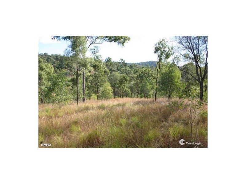 264-268 Boomerang Drive, Kooralbyn QLD 4285