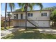 5 Reeman Court, Eagleby QLD 4207