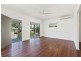 5 Reeman Court, Eagleby QLD 4207
