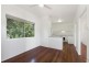 5 Reeman Court, Eagleby QLD 4207