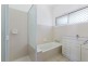 5 Reeman Court, Eagleby QLD 4207