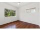 5 Reeman Court, Eagleby QLD 4207