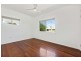 5 Reeman Court, Eagleby QLD 4207