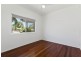 5 Reeman Court, Eagleby QLD 4207