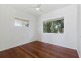 5 Reeman Court, Eagleby QLD 4207