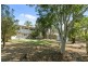 5 Reeman Court, Eagleby QLD 4207